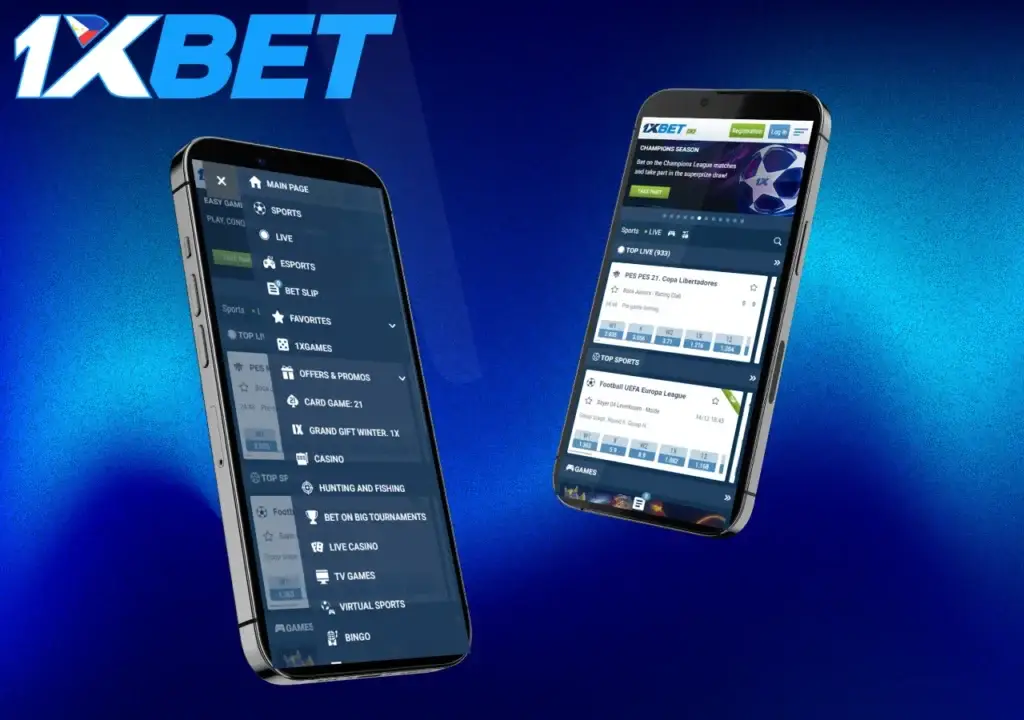 1xBet Chile: Análisis Completo en 2026