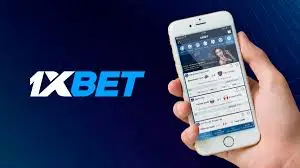 Mi Experiencia con 1xBet